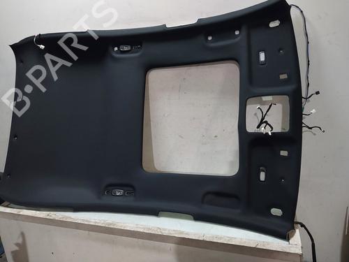 Hemelbekleding KIA CEED (CD) 1.5 T-GDI | BP30510001I12 - Image 2