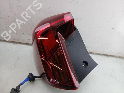 left-taillight-kia-picanto-iii-ja-2017-39562410 main image