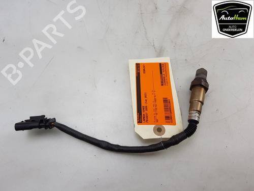 Used Electronic sensor Electronic sensor PEUGEOT 2008 II (UD_, US_, UY_, UJ_, UR_, UC_) 1.2 PureTech 100 (USHNK) (101 hp) 12063053 12063053