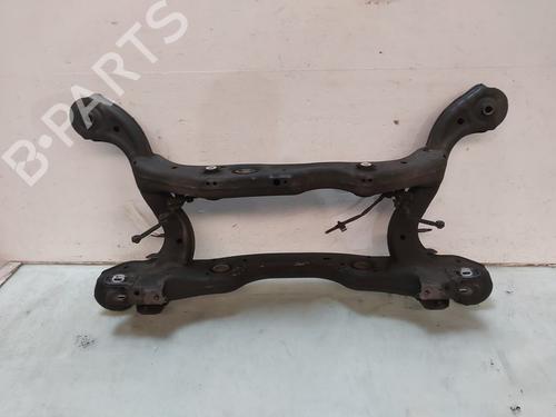 Subframe MERCEDES-BENZ A-CLASS (W177) AMG A 45 S 4-Matic+ (177.054) | BP32337437M9