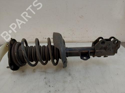 left-front-shock-absorber-toyota-c-hr-_x1_-2016-29419301 main image