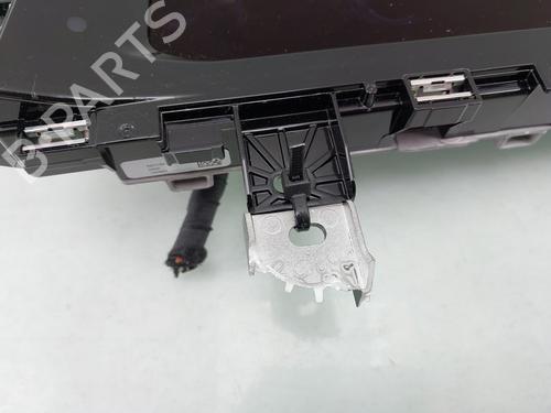 Quadrante VW GOLF VIII (CD1, DA1) 2.0 GTI | BP27498802C47 - Image 6