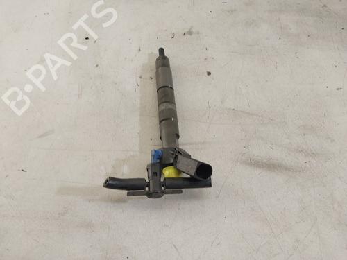 Injector MERCEDES-BENZ E-CLASS Coupe (C238) E 220 d 4-matic (238.315) | BP39265496M100 - Image 2