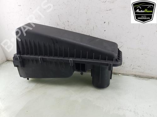 Air filter box BMW X5 (F15, F85) xDrive 40e | BP30102652M87