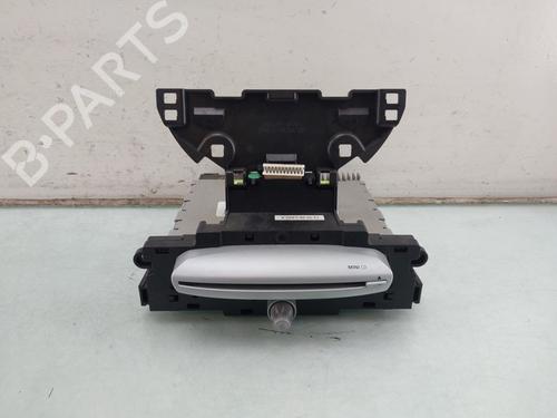 Used Radio Radio 37170014 37170014