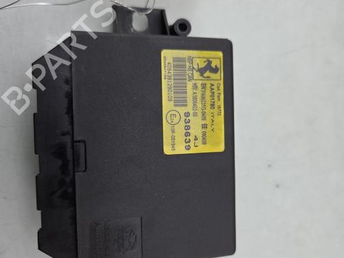 Used Control unit Control unit 31040883 31040883