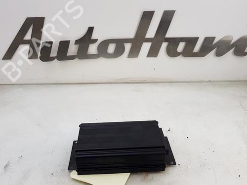 Used Electronic module Electronic module AUDI TT (8N3) 1.8 T quattro (224 hp) 34056672 34056672
