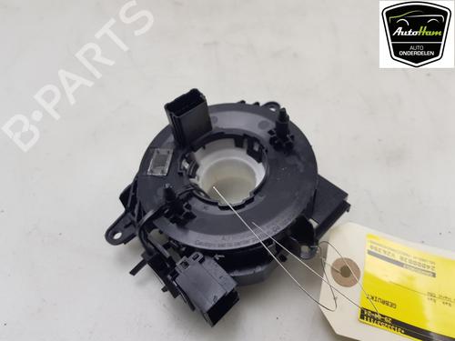 Squib airbag SEAT Mii (KF1, KE1) 1.0 | BP17792883C102