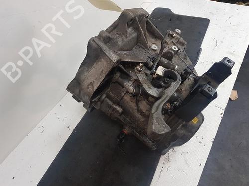 Gearbox VW FOX Hatchback (5Z1, 5Z3, 5Z4) 1.4 | BP12032048M3 