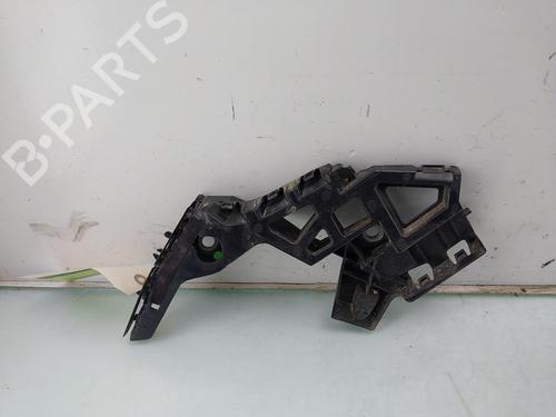 Frontfangerbrakett VW GOLF VIII (CD1, DA1) 1.5 TSI (131 hp) 31923235