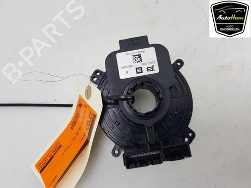 Etoupille airbag OPEL ZAFIRA TOURER C (P12) 2.0 CDTi (75) (130 hp) 13103743