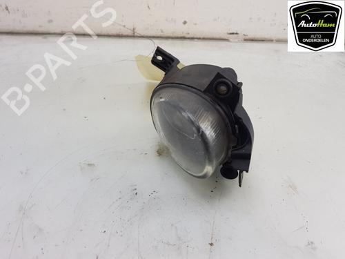 Used Right front fog light AUDI A4 B7 Avant (8ED) 2.0 TFSI quattro (200 hp) 14930876
