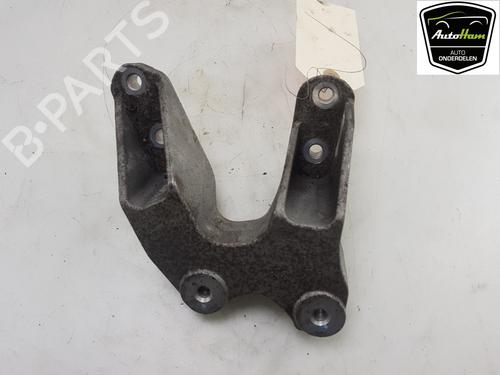 Used Gearbox mount OPEL KARL (C16) 1.0 (75 hp) 12048364