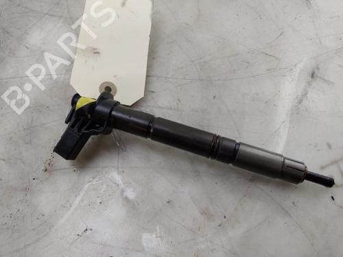 Injector VW PASSAT B8 (3G2, CB2) 2.0 TDI 4motion | BP40525955M100 - Image 2