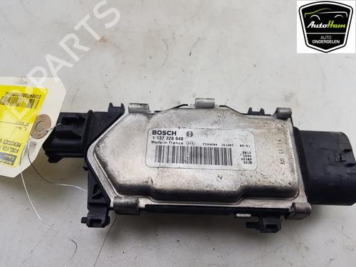 Other MERCEDES-BENZ GLA-CLASS (X156) GLA 180 (156.942) | BP16248344O1 
