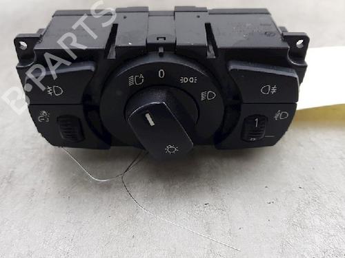 Headlight switch BMW 5 (E60) 520 d | BP12017783I24 