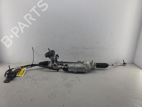 Cremallera direccion Cremallera direccion MERCEDES-BENZ CITAN Box Body/MPV (W420) eCITAN (420.693, 420.695) (122 hp) 37436157 37436157