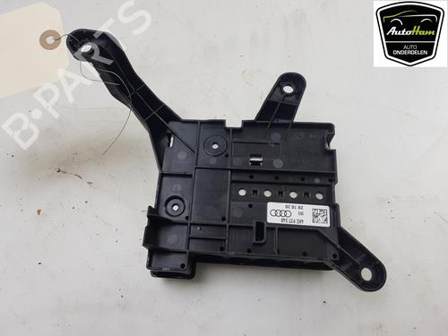 Fuse box AUDI E-TRON Sportback (GEA) 50 quattro | BP13104338E1 