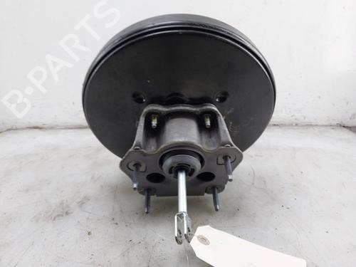 Servo brake RENAULT KADJAR (HA_, HL_) 1.2 TCe 130 (HLMR) | BP30743553M42