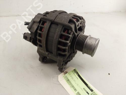 Alternator SEAT IBIZA V (KJ1, KJG) 1.0 TSI | BP37179920M7 - Image 2