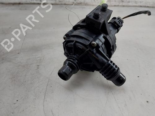auxiliary-water-pump-mini-mini-countryman-f60-2016-36108336 main image