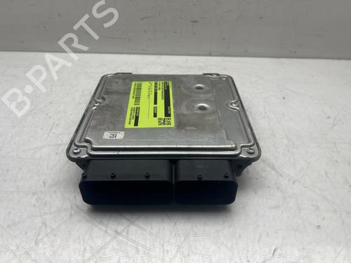 Engine control unit (ECU) VW GOLF V (1K1) 1.9 TDI | BP33266726M57 - Image 6