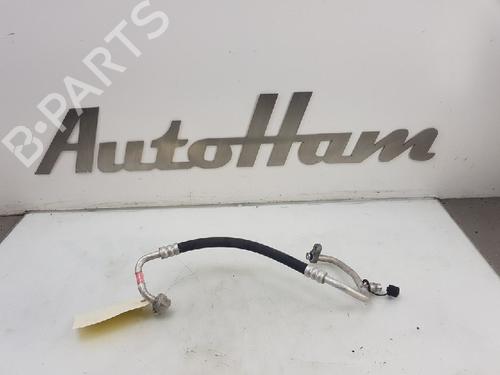 Used AC pipe AC pipe 13145535 13145535