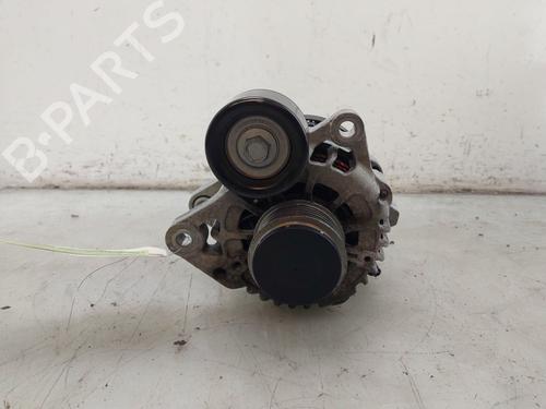 Used Alternator Alternator 32982663 32982663