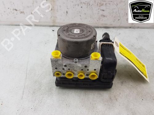ABS Bremseaggregat OPEL CORSA F (P2JO) 1.2 (68) (75 hp) 17742513