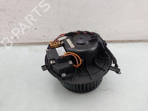 Ventilator motor Ventilator motor 38046230 38046230