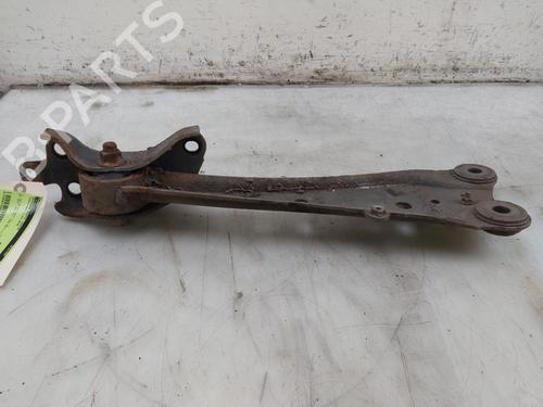 Used Right rear suspension arm Right rear suspension arm 36838900 36838900