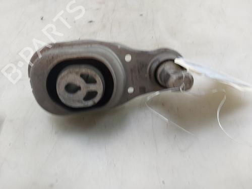 Gearbox mount MERCEDES-BENZ A-CLASS (W177) AMG A 45 S 4-Matic+ (177.054) | BP29274526M88 