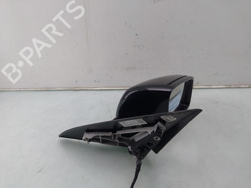 Right mirror MERCEDES-BENZ A-CLASS (W176) A 180 (176.042) | BP29910564C27