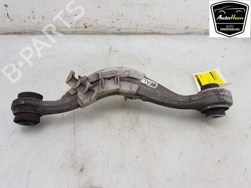 Used Left rear suspension arm BMW 8 Convertible (G14, F91) M 850 i xDrive (530 hp) 21795705