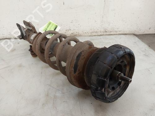 Left front shock absorber RENAULT TRAFIC III Van (FG_) 1.6 dCi 115 (FGMD) | BP36640663M16 - Image 3