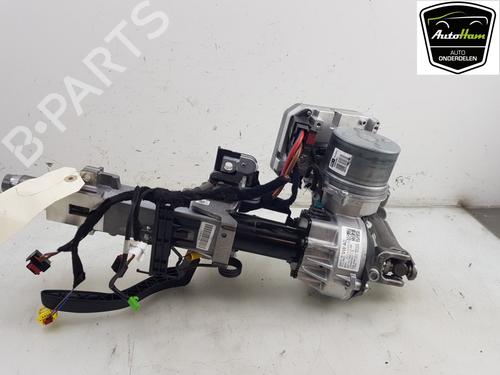 Steering column SEAT ARONA (KJ7, KJP) 1.0 TSI | BP17374051M21 