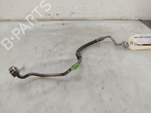 Used AC pipe FORD B-MAX (JK) 1.0 EcoBoost (100 hp) 29419317