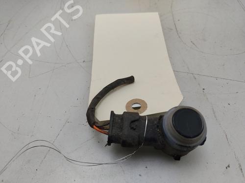 Used Electronic module Electronic module MERCEDES-BENZ GLE (W166) 350 d 4-matic (166.024) (258 hp) 34056569 34056569