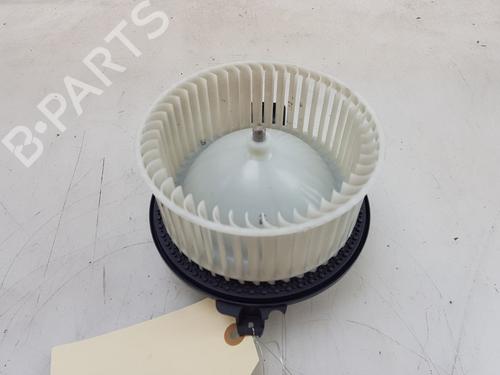 Heater blower motor BMW iX (I20) xDrive 40 | BP24826291M62 