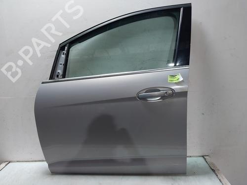 Used Left front door FORD C-MAX II (DXA/CB7, DXA/CEU) 1.6 EcoBoost (182 hp) 30565984