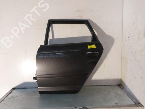 Used Left rear door Left rear door AUDI A3 Sportback (8PA) 1.4 TFSI (125 hp) 39766540 39766540