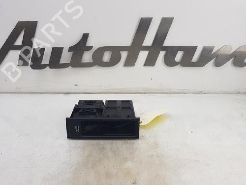 Used Control unit Control unit 13141444 13141444