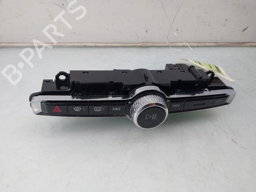 Switch VOLVO EX40 (536) EV | BP31978724I30