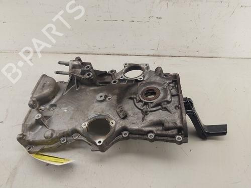 Used Timing cover Timing cover 38435059 38435059