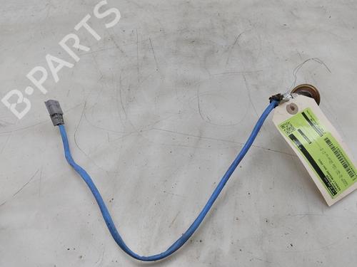 Used Electronic sensor Electronic sensor RENAULT MEGANE IV Grandtour (K9A/M/N_) 1.3 TCe 140 (K9NB) (140 hp) 33617198 33617198