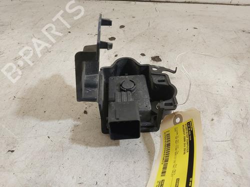 Switch PEUGEOT 2008 I (CU_) 1.2 VTi | BP39265539I30 - Image 2