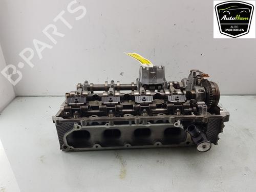Cylinder head BMW 5 (G30, F90) M5 Competition | BP17515080M5 