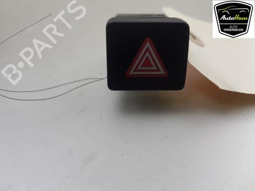 Used Warning switch AUDI A5 Sportback (F5A, F5F) 35 TFSI Mild Hybrid (150 hp) 13613883