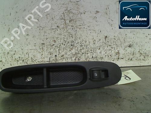 Used Switch FIAT PUNTO EVO (199_) 1.3 D Multijet (69 hp) 12012528