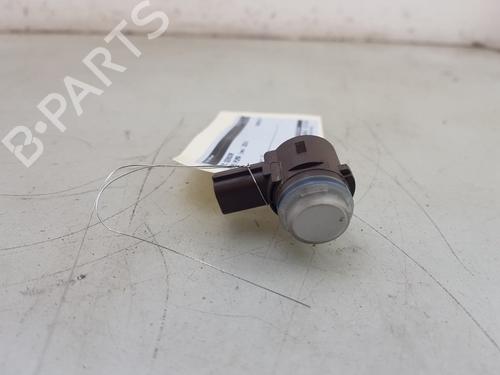 Elektronisk modul FORD PUMA (J2K, CF7) 1.0 EcoBoost mHEV (125 hp) 23981549
